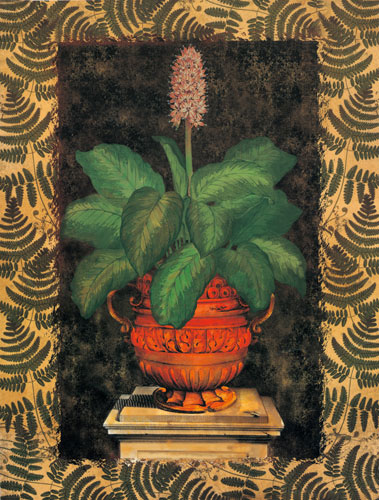 Kompatibel Blomster til JAHRRIESNGE flowers-lpf07487 Kompatibel Blomster JAHRRIESNGE til flowers-lpf07487