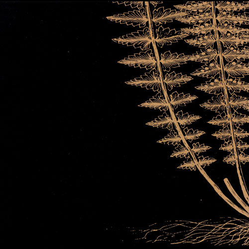 Kompatibel Blomster til JAHRRIESNGE flowers-lpf07494 Kompatibel Blomster JAHRRIESNGE til flowers-lpf07494
