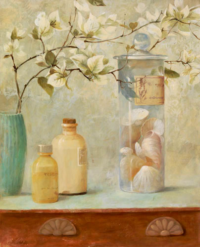 Kompatibel Blomster til JAHRRIESNGE flowers-lpf07496 Kompatibel Blomster JAHRRIESNGE til flowers-lpf07496