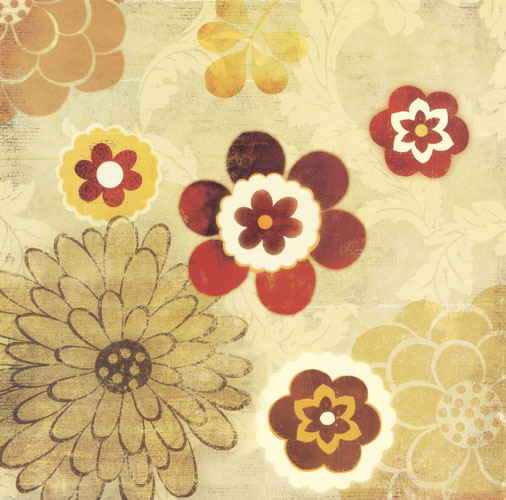 Kompatibel Blomster til Jahrriesnge flowers-lpf07502 Kompatibel Blomster Jahrriesnge til flowers-lpf07502