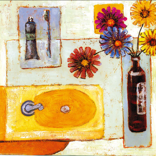 Kompatibel Blomster til JAHRRIESNGE flowers-lpf07505 Kompatibel Blomster JAHRRIESNGE til flowers-lpf07505