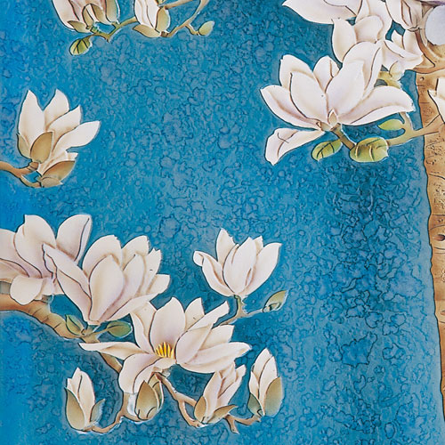 Kompatibel Blomster til JAHRRIESNGE flowers-lpf07509 Kompatibel Blomster JAHRRIESNGE til flowers-lpf07509