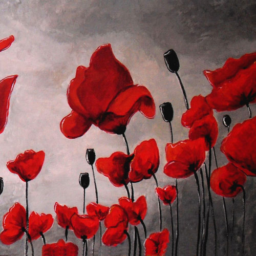 Kompatibel Blomster til JAHRRIESNGE flowers-lpf07545 Kompatibel Blomster JAHRRIESNGE til flowers-lpf07545