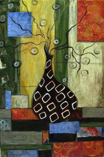 Kompatibel Blomster til JAHRRIESNGE flowers-lpf07559 Kompatibel Blomster JAHRRIESNGE til flowers-lpf07559