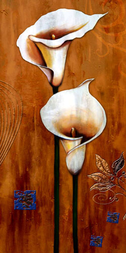 Kompatibel Blomster til Jahrriesnge flowers-lpf07565 Kompatibel Blomster Jahrriesnge til flowers-lpf07565