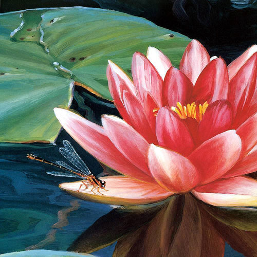 Kompatibel Blomster til JAHRRIESNGE flowers-lpf07576 Kompatibel Blomster JAHRRIESNGE til flowers-lpf07576