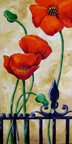 Kompatibel Blomster til Jahrriesnge flowers-lpf07594 Kompatibel Blomster Jahrriesnge til flowers-lpf07594