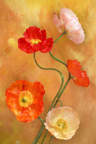 Kompatibel Blomster til JAHRRIESNGE flowers-lpf07598 Kompatibel Blomster JAHRRIESNGE til flowers-lpf07598