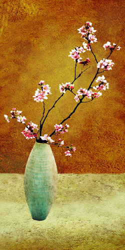 Kompatibel Blomster til JAHRRIESNGE flowers-lpf07599 Kompatibel Blomster JAHRRIESNGE til flowers-lpf07599