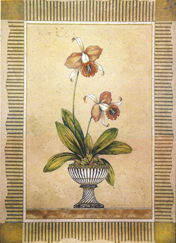 Kompatibel Blomster til JAHRRIESNGE flowers-lpf07614 Kompatibel Blomster JAHRRIESNGE til flowers-lpf07614