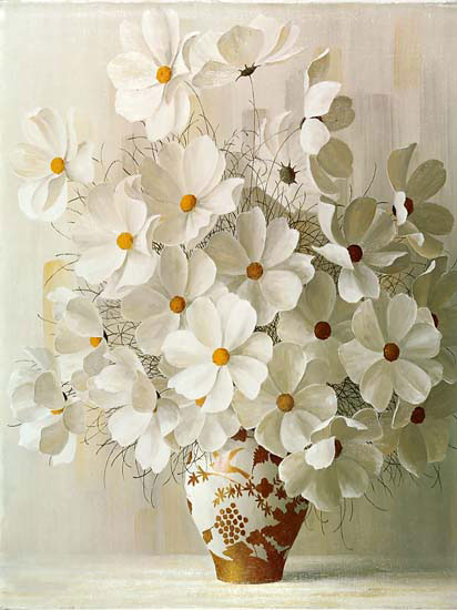 Kompatibel Blomster til JAHRRIESNGE flowers-lpf07616 Kompatibel Blomster JAHRRIESNGE til flowers-lpf07616