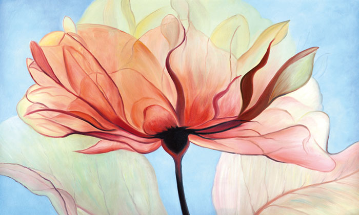 Kompatibel Blomster til JAHRRIESNGE flowers-lpf07633 Kompatibel Blomster JAHRRIESNGE til flowers-lpf07633