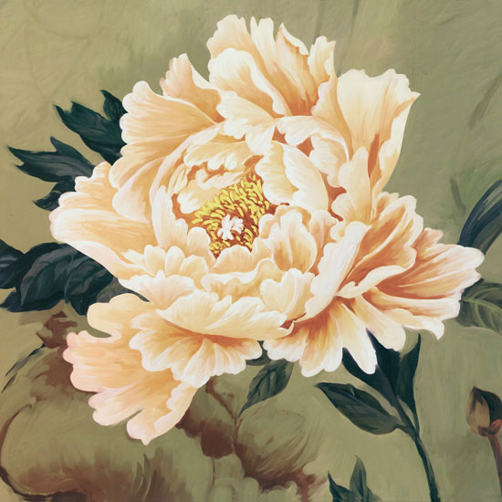 Kompatibel Blomster til JAHRRIESNGE flowers-lpf07646 Kompatibel Blomster JAHRRIESNGE til flowers-lpf07646