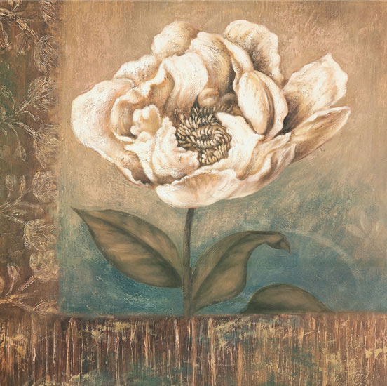 Kompatibel Blomster til JAHRRIESNGE flowers-lpf07648 Kompatibel Blomster JAHRRIESNGE til flowers-lpf07648