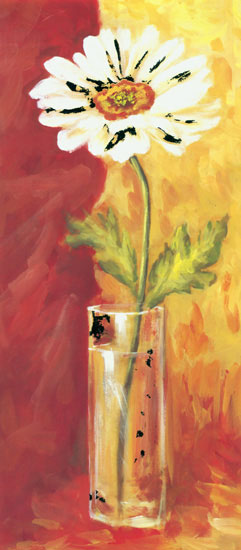 Kompatibel Blomster til JAHRRIESNGE flowers-lpf07663 Kompatibel Blomster JAHRRIESNGE til flowers-lpf07663