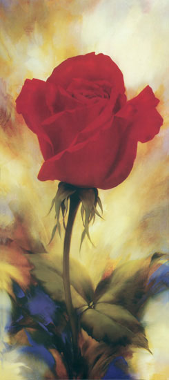 Kompatibel Blomster til JAHRRIESNGE flowers-lpf07664 Kompatibel Blomster JAHRRIESNGE til flowers-lpf07664