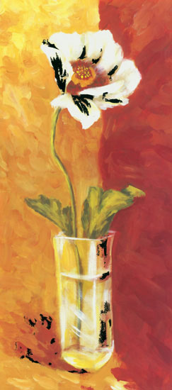 Kompatibel Blomster til Jahrriesnge flowers-lpf07670 Kompatibel Blomster Jahrriesnge til flowers-lpf07670