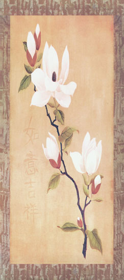 Kompatibel Blomster til Jahrriesnge flowers-lpf07671 Kompatibel Blomster Jahrriesnge til flowers-lpf07671