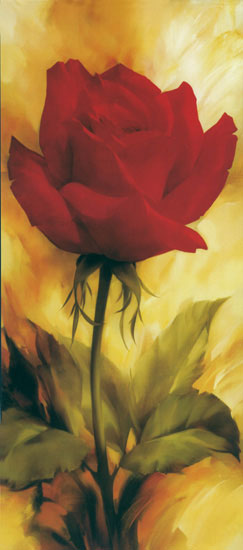 Kompatibel Blomster til JAHRRIESNGE flowers-lpf07680 Kompatibel Blomster JAHRRIESNGE til flowers-lpf07680