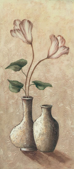 Kompatibel Blomster til JAHRRIESNGE flowers-lpf07685 Kompatibel Blomster JAHRRIESNGE til flowers-lpf07685