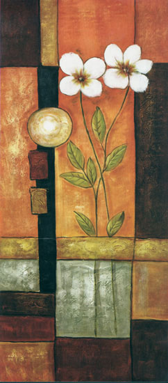 Kompatibel Blomster til JAHRRIESNGE flowers-lpf07707 Kompatibel Blomster JAHRRIESNGE til flowers-lpf07707