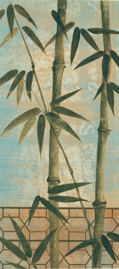 Kompatibel Blomster til JAHRRIESNGE bamboo-lpf07711 Kompatibel Blomster JAHRRIESNGE til bamboo-lpf07711