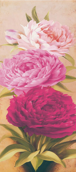 Kompatibel Blomster til Jahrriesnge flowers-lpf07715 Kompatibel Blomster Jahrriesnge til flowers-lpf07715