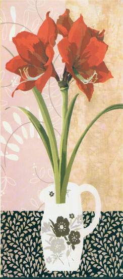 Kompatibel Blomster til JAHRRIESNGE flowers lpf07729 Kompatibel Blomster JAHRRIESNGE til flowers lpf07729