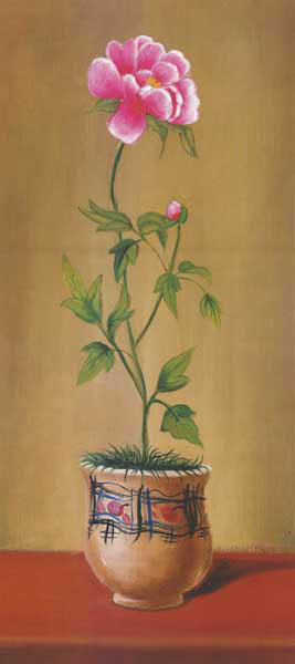 Kompatibel Blomster til Jahrriesnge flowers lpf07732 Kompatibel Blomster Jahrriesnge til flowers lpf07732