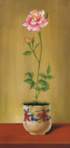 Kompatibel Blomster til JAHRRIESNGE flowers lpf07733 Kompatibel Blomster JAHRRIESNGE til flowers lpf07733