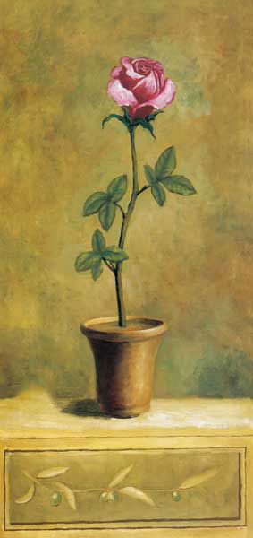 Kompatibel Blomster til JAHRRIESNGE flowers lpf07737 Kompatibel Blomster JAHRRIESNGE til flowers lpf07737