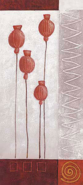 Kompatibel Blomster til JAHRRIESNGE flowers lpf07751 Kompatibel Blomster JAHRRIESNGE til flowers lpf07751