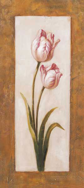 Kompatibel Blomster til JAHRRIESNGE flowers lpf07753 Kompatibel Blomster JAHRRIESNGE til flowers lpf07753