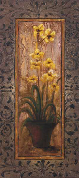 Kompatibel Blomster til JAHRRIESNGE flowers lpf07758 Kompatibel Blomster JAHRRIESNGE til flowers lpf07758