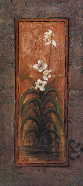 Kompatibel Blomster til JAHRRIESNGE flowers lpf07759 Kompatibel Blomster JAHRRIESNGE til flowers lpf07759