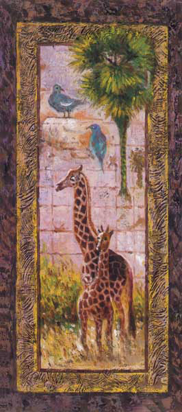 Kompatibel Blomster til JAHRRIESNGE flowers lpf07762 Kompatibel Blomster JAHRRIESNGE til flowers lpf07762