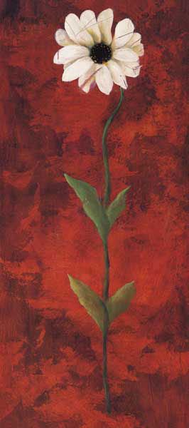 Kompatibel Blomster til JAHRRIESNGE flowers lpf07764 Kompatibel Blomster JAHRRIESNGE til flowers lpf07764