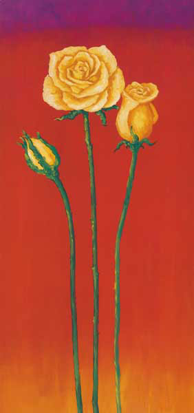 Kompatibel Blomster til JAHRRIESNGE flowers lpf07773 Kompatibel Blomster JAHRRIESNGE til flowers lpf07773