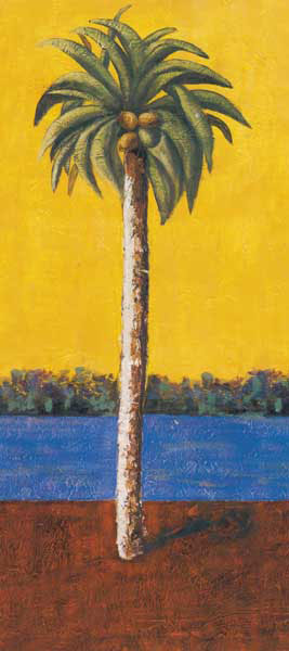 Kompatibel Blomster til Jahrriesnge tree lpf07784 Kompatibel Blomster Jahrriesnge til tree lpf07784