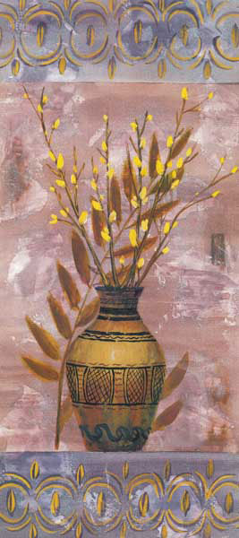 Kompatibel Blomster til JAHRRIESNGE flower lpf07788 Kompatibel Blomster JAHRRIESNGE til flower lpf07788