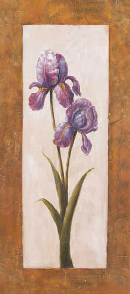 Kompatibel Blomster til Jahrriesnge flower lpf07791 Kompatibel Blomster Jahrriesnge til flower lpf07791