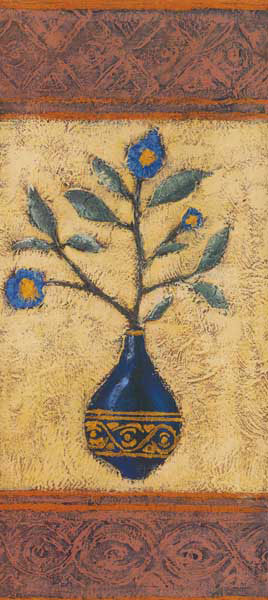 Kompatibel Blomster til JAHRRIESNGE flower lpf07796 Kompatibel Blomster JAHRRIESNGE til flower lpf07796