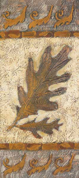 Kompatibel Blomster til JAHRRIESNGE flower lpf07797 Kompatibel Blomster JAHRRIESNGE til flower lpf07797