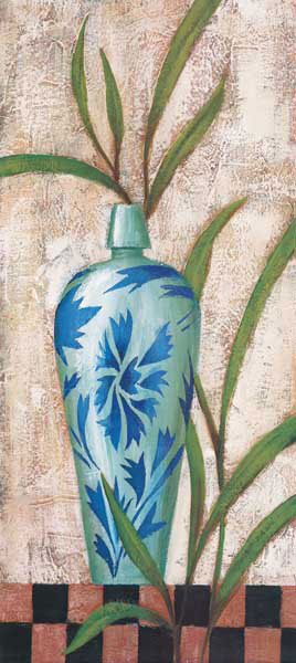 Kompatibel Blomster JAHRRIESNGE  til flower lpf07803 