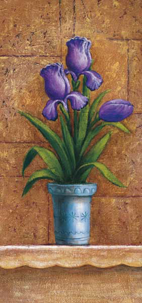 Kompatibel Blomster til Jahrriesnge flower lpf07805 Kompatibel Blomster Jahrriesnge til flower lpf07805