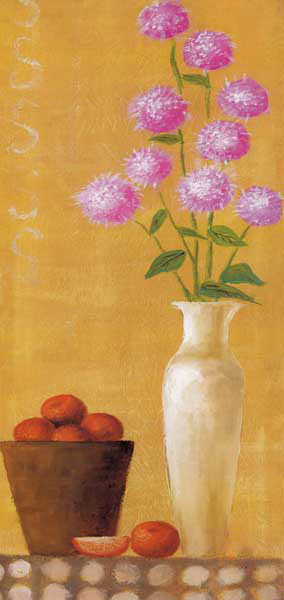 Kompatibel Blomster Jahrriesnge  til flower lpf07809 