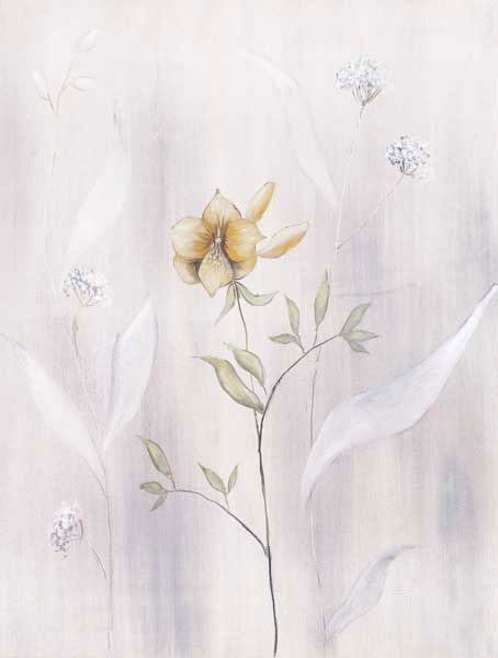 Kompatibel Blomster til JAHRRIESNGE flower lpf07820 Kompatibel Blomster JAHRRIESNGE til flower lpf07820