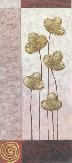 Kompatibel Blomster til Jahrriesnge flower lpf07826 Kompatibel Blomster Jahrriesnge til flower lpf07826