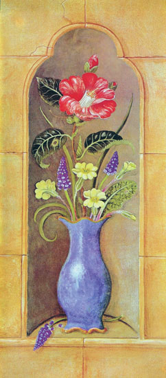 Kompatibel Blomster til Jahrriesnge flower lpf07835 Kompatibel Blomster Jahrriesnge til flower lpf07835