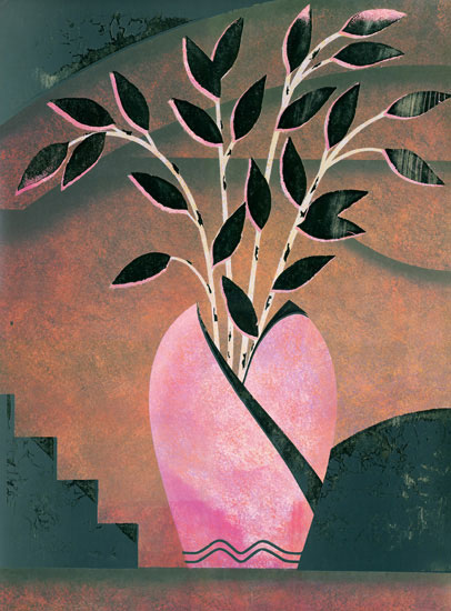 Kompatibel Blomster til JAHRRIESNGE flower lpf07843 Kompatibel Blomster JAHRRIESNGE til flower lpf07843